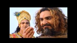 Mahabharat Bangla S17E15 Duryodhan multiplies his army Full Episode