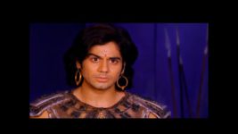 Mahabharat Bangla S17E16 Nakul and Sahadev vow to kill Shalya and Shakuni Full Episode