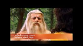 Mahabharat Bangla S17E18 Karna donates his Kavach and Kundal Full Episode