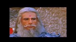 Mahabharat Bangla S17E20 Bhishma orders the Pandavas to wage war Full Episode