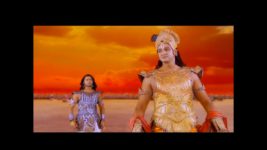 Mahabharat Bangla S18E02 Krishna enlightens Arjun about the Gunas Full Episode