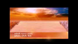 Mahabharat Bangla S18E03 Krishna enlightens Arjun about Karmayoga Full Episode