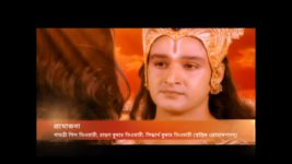 Mahabharat Bangla S18E05 Krishna enlightens Arjun about the Bhaktiyoga Full Episode