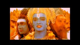 Mahabharat Bangla S19E01 The Pandavas attack the Kuru army Full Episode