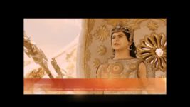 Mahabharat Bangla S19E03 The attack on Yudhishthir Full Episode