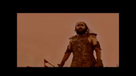 Mahabharat Bangla S19E04 The Padavas decide to avenge Uttar's death Full Episode