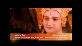 Mahabharat Bangla S19E05 The Pandavas become dejected by Uttar's death Full Episode