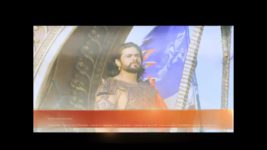 Mahabharat Bangla S19E07 Bheem provokes Duryodhan to fight with him Full Episode