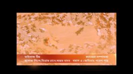 Mahabharat Bangla S19E08 Duryodhan and Bheem have a brutal fight Full Episode