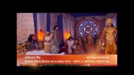 Mahabharat Bangla S19E09 Bhishma vows to destroy the Pandavas Full Episode