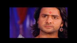 Mahabharat Bangla S19E11 Duryodhan accuses Bhishma of being a traitor Full Episode