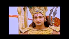 Mahabharat Bangla S19E12 Bhishma surrenders to Krishna Full Episode