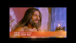 Mahabharat Bangla S20E01 The Pandavas fight against Bhishma Full Episode