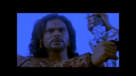 Mahabharat Bangla S20E02 Vidura blames Dhritarashtra Full Episode