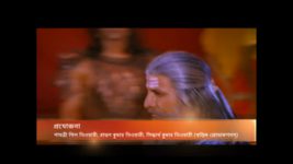 Mahabharat Bangla S20E03 Dronacharya denies participation Full Episode