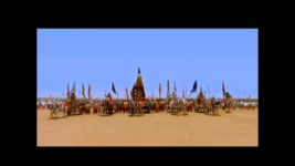 Mahabharat Bangla S20E04 Bheem kills Duryodhan's brothers Full Episode