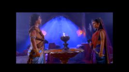 Mahabharat Bangla S20E05 Abhimanyu survives Karna's attack Full Episode