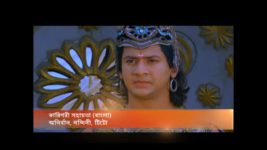 Mahabharat Bangla S20E06 Uttara's pregnancy Full Episode