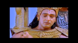 Mahabharat Bangla S20E07 Shakuni stabs Abhimanyu Full Episode