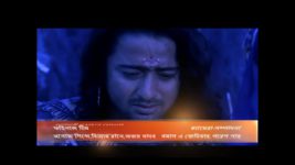 Mahabharat Bangla S20E08 Arjun vows revenge Full Episode