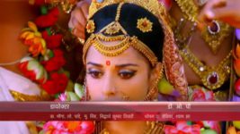 Mahabharat Star Plus S11 E01 Duryodhan's Ashvamedha yagna