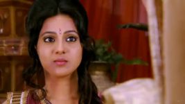 Mahabharat Star Plus S11 E18 Kunti's message to the Pandavas