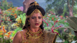 Mahadev Putra Kartikeya S01 E08 Ajamukhi's Shocking Witness