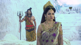 Mahadev Putra Kartikeya S01 E11 Parvati Becomes Furious