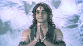 Mahadev Putra Kartikeya S01 E12 Nandi's Request to Mahadev