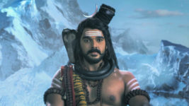 Mahadev Putra Kartikeya S01 E15 Devtas' Plea to Mahadev