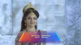 Mahadev Putra Kartikeya S01 E19 Shiv Putra's Naming Ceremony