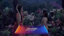 Mahadev Putra Kartikeya S01 E22 Kartikeya's Anger Ignites