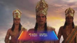 Mahadev Putra Kartikeya S01 E25 30th May 2024