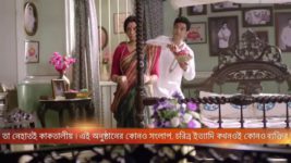 Mahanayak S02E05 Arun Shoots With Urmila Full Episode