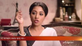 Mahanayak S02E06 Uma Seeks Gayatri's Help Full Episode