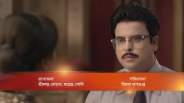 Mahanayak S02E11 An Article Creates Problems Full Episode