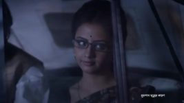 Mahanayak S02E17 Uma is Afraid of Losing Arun Full Episode