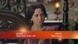 Mahanayak S02E18 Priya's Dreams Come True Full Episode