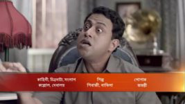 Mahanayak S02E27 Hemen Snubs Arun Full Episode