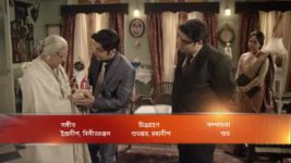 Mahanayak S03E02 Babushona Plans Uma's Birthday Full Episode