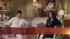 Mahanayak S03E05 Arun Reaches Out to Priya Full Episode