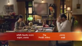 Mahanayak S03E06 Uma's Condition Worsens Full Episode