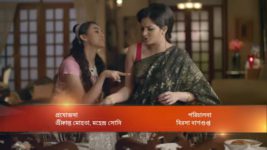 Mahanayak S03E08 Arun-Uma Drift Further Apart Full Episode