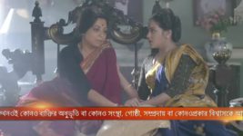 Mahanayak S03E10 Arun To Meet Uma Full Episode