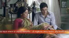 Mahanayak S03E11 Priya Supports Arun Full Episode
