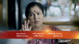 Mahanayak S03E13 Satrajit Has an Offer For Arun Full Episode