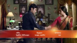 Mahanayak S03E14 Priya Warns Arun Full Episode