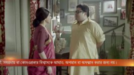 Mahanayak S03E21 Arun Tells His Life Story Full Episode