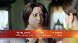 Mahanayak S03E22 Arun to Act With Sucharita Full Episode