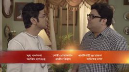 Mahanayak S04E01 Arun Turns to Suchorita Full Episode